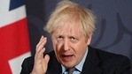 The UK on Saturday reported 5,765 Covid-19 cases in the past 24 hours as the country mulls over whether it should take the final step of easing restrictions.(Reuters) The UK on Saturday reported 5,765 Covid-19 cases in the past 24 hours as the country mulls over whether it should take the final step of easing restrictions.(Reuters)