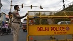 As per the new guidelines, restrictions on stand-alone shops, markets and shopping malls have been eased and private and government offices have been permitted to open with half their strength.(File Photo) As per the new guidelines, restrictions on stand-alone shops, markets and shopping malls have been eased and private and government offices have been permitted to open with half their strength.(File Photo)