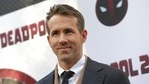 Ryan Reynolds opens up about his daughters pushing him to discuss mental health(Brent N. Clarke/Invision/AP) Ryan Reynolds opens up about his daughters pushing him to discuss mental health(Brent N. Clarke/Invision/AP)