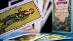 Read on to find out your Tarot reading for the coming week.(Unsplash) Read on to find out your Tarot reading for the coming week.(Unsplash)