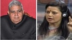Trinamool MP accused West Bengal Governor of filling Raj Bhavan posts with his relatives and people known to him. Trinamool MP accused West Bengal Governor of filling Raj Bhavan posts with his relatives and people known to him.