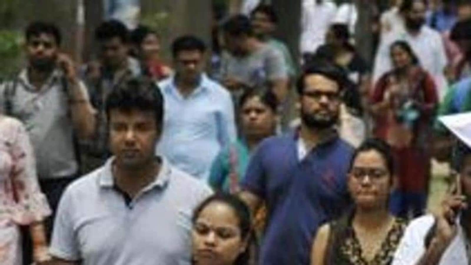 Coal India Recruitment 2021: Apply for 1086 security Guard posts