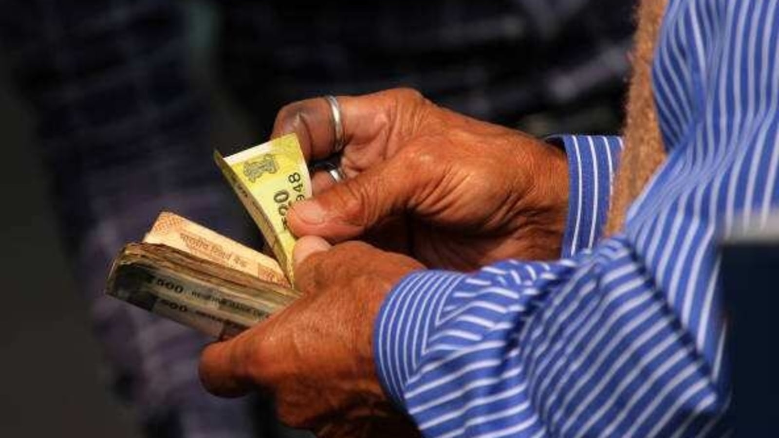 Centre To Soon Implement New Labour Codes Here s How It Can Affect