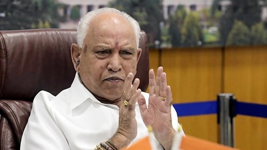 “I will not criticise anyone. I won’t agree that there is no alternative person. There will always be alternative persons in the state and the country...but until the high command has confidence in me, I will continue as the CM,” he said.(File Photo) “I will not criticise anyone. I won’t agree that there is no alternative person. There will always be alternative persons in the state and the country...but until the high command has confidence in me, I will continue as the CM,” he said.(File Photo)