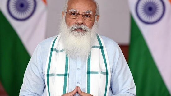 A group of 93 former civil servants wrote to Prime Minister Narendra Modi expressing concerns over the recent developments in Lakshadweep. A group of 93 former civil servants wrote to Prime Minister Narendra Modi expressing concerns over the recent developments in Lakshadweep.