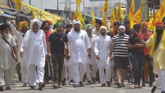 Image courtesy: HT Photo
