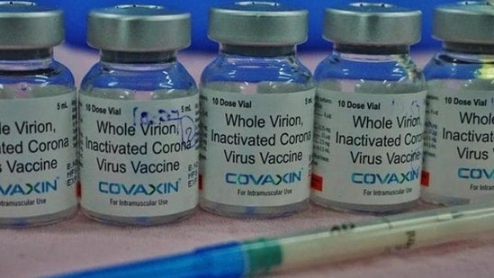 The decision, said senior government officials, was taken in the light of a severe shortage of vaccines for the 18-45 age group, which has already led to temporary suspension of 368 vaccine sites for more than two weeks now. The decision, said senior government officials, was taken in the light of a severe shortage of vaccines for the 18-45 age group, which has already led to temporary suspension of 368 vaccine sites for more than two weeks now.