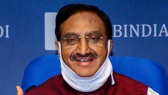 The PGI for States and Union Territories was first published in 2019 with reference to the year 2017-18. (File)