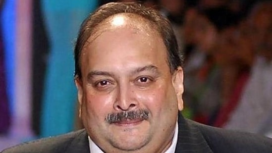 At the same time, the Dominica police has stated in its affidavits that attorney-at-law Cara Shillingford (one of the lawyers of Choksi) had contacted them on May 26 to have access to Choksi. At the same time, the Dominica police has stated in its affidavits that attorney-at-law Cara Shillingford (one of the lawyers of Choksi) had contacted them on May 26 to have access to Choksi.