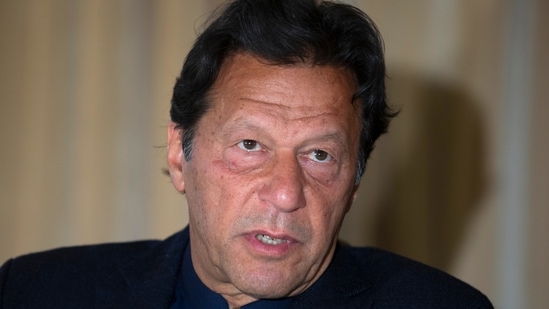 Pakistan Peoples Party (PPP) Sindh secretary Aajiz Dhamrah also blamed the Indus River System Authority (IRSA) chairman and the Imran Khan-led government for the 'banditry' on the waters of Sindh at Taunsa link canal. (AP) Pakistan Peoples Party (PPP) Sindh secretary Aajiz Dhamrah also blamed the Indus River System Authority (IRSA) chairman and the Imran Khan-led government for the 'banditry' on the waters of Sindh at Taunsa link canal. (AP)