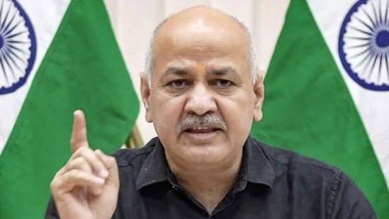 This is the second time this year that the long-pending scheme has been stalled due to differences between the Delhi government and the Centre. This is the second time this year that the long-pending scheme has been stalled due to differences between the Delhi government and the Centre.