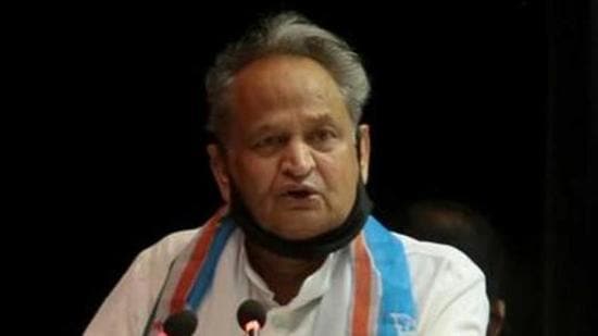 Rajasthan government’s free coaching scheme for underprivileged students will aim to include at least 50% girls. HT Photo Rajasthan government’s free coaching scheme for underprivileged students will aim to include at least 50% girls. HT Photo