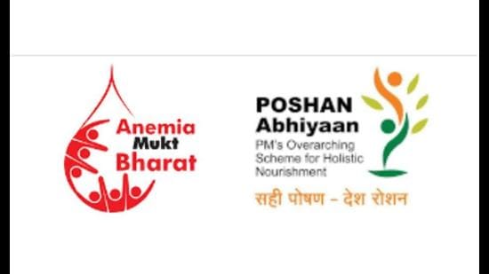 Himachal Jumps To Third Spot In Anemia Mukt Bharat Index Hindustan Times