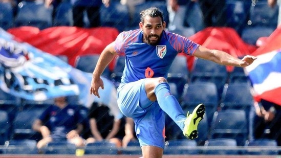 _586b50f4-3ecb-11eb-bd1a-21d65ef31d5e_16