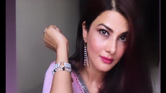 Vivana Singh (Sourced) Vivana Singh (Sourced)