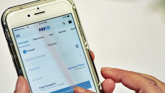 The debentures will mature in 10 years and bear annual interest of 15%. The funding will be done in one or more tranches, according to the note. (MINT_PRINT) The debentures will mature in 10 years and bear annual interest of 15%. The funding will be done in one or more tranches, according to the note. (MINT_PRINT)