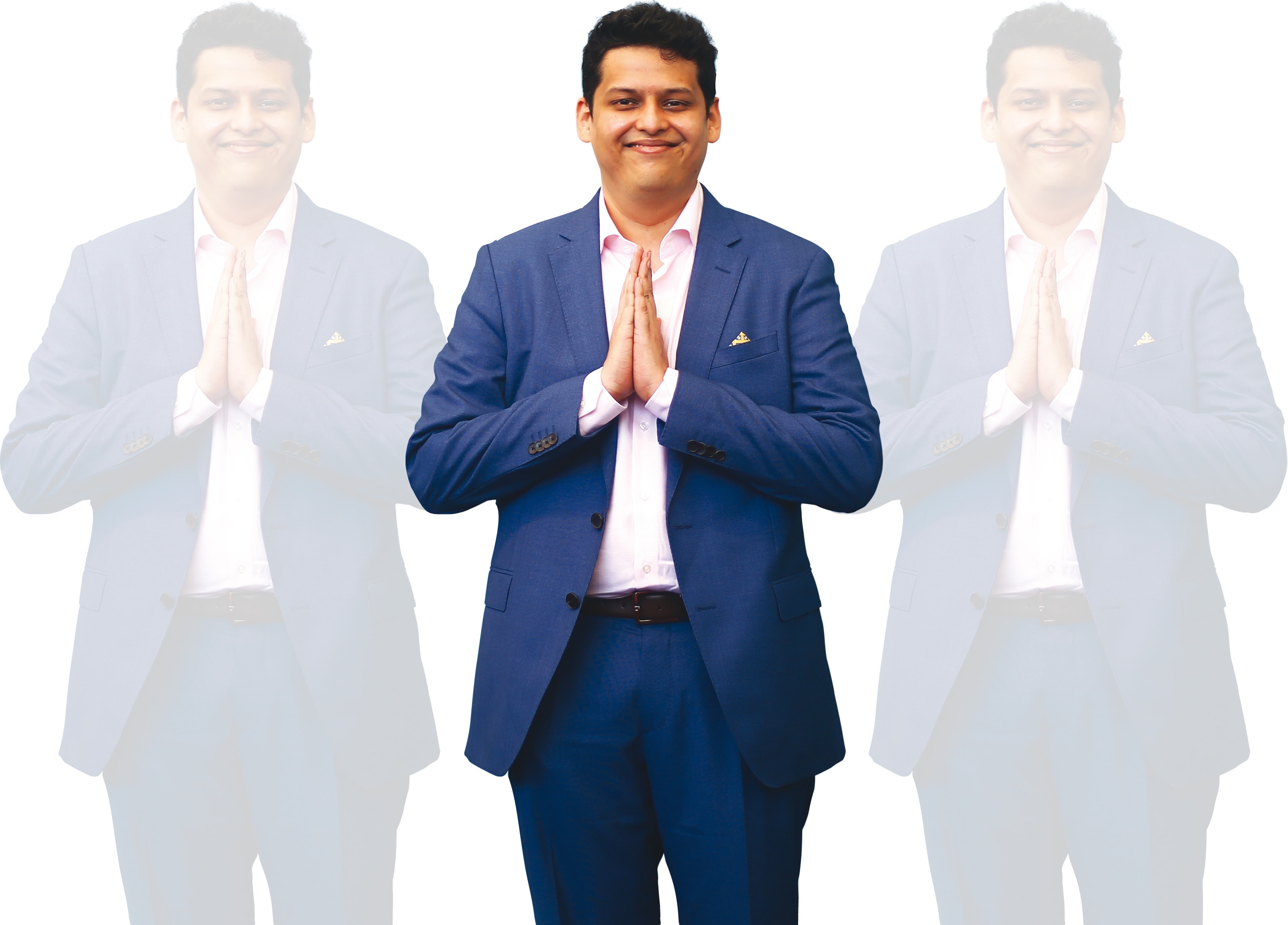 Chaitanya says watching cinematic works of art was a transformational experience. Chaitanya says watching cinematic works of art was a transformational experience.