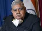 Responding to the allegations through a series of tweets, the governor on Monday said that none of the six appointees were part of his close family and that four of them belonged to another caste. Responding to the allegations through a series of tweets, the governor on Monday said that none of the six appointees were part of his close family and that four of them belonged to another caste.