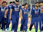 Indian cricket team - file photo(twitter) Indian cricket team - file photo(twitter)