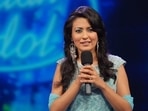 Mini Mathur was seen as the host of Indian Idol for six seasons. Mini Mathur was seen as the host of Indian Idol for six seasons.