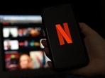 An executive working with one of the streaming platforms that plans to expand its southern content, agreed with the lack of response to Kannada content.(AFP) An executive working with one of the streaming platforms that plans to expand its southern content, agreed with the lack of response to Kannada content.(AFP)