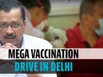 Arvind Kejriwal
