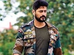 Mohit Raina was seen in Uri: The Surgical Strike and Kaafir.
