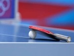 File image of Table Tennis.(Getty) File image of Table Tennis.(Getty)