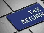 Income Tax Department to launch new e-filing portal today (Representative Image)