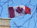 The Russian travel ban on Canadian officials follows similar sanctions previously imposed by Moscow against US and European officials in response to their restrictions against Russian officials.(AFP | Representational image) The Russian travel ban on Canadian officials follows similar sanctions previously imposed by Moscow against US and European officials in response to their restrictions against Russian officials.(AFP | Representational image)