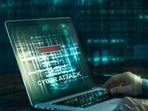 Colonial officials have said they took their pipeline system offline before the attack could spread to its operating system, and decided to pay a roughly $4.4 million ransom in an effort to bring itself back online as soon as it could.(Representational image) Colonial officials have said they took their pipeline system offline before the attack could spread to its operating system, and decided to pay a roughly $4.4 million ransom in an effort to bring itself back online as soon as it could.(Representational image)