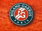 Roland Garros, Paris, France Roland Garros, Paris, France