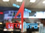 Isro said it intends to transfer the technology of these three ventilators to PSUs/ industries/ start-ups having a good track record in the manufacture of critical medical/ electronic equipment manufacturing. (File Photo) Isro said it intends to transfer the technology of these three ventilators to PSUs/ industries/ start-ups having a good track record in the manufacture of critical medical/ electronic equipment manufacturing. (File Photo)