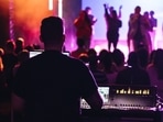 Goa nightclubs, bars to remain shut 'till Covid- 19 comes under control'