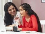 Engaged listening techniques help teenagers when they admit bad behaviour and share hurt feelings with their parents, a new study has shown.