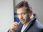 Himesh Reshammiya was recently seen as a judge on Indian Idol. Himesh Reshammiya was recently seen as a judge on Indian Idol.