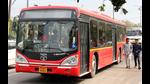 The service was halted on May 7. (HT file) The service was halted on May 7. (HT file)