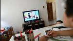 Representational image. (REUTERS) Representational image. (REUTERS)