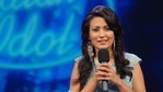Mini Mathur was seen as the host of Indian Idol for six seasons.