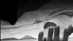 Soldier Pintu Kumar Singh, along with wife and son died on the spot, police said. Soldier Pintu Kumar Singh, along with wife and son died on the spot, police said.