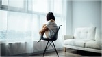 Covid-19 has had significant impact on mental health of adolescents: Study(Unsplash) Covid-19 has had significant impact on mental health of adolescents: Study(Unsplash)