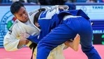 Indian judoka Sushila Devi(SAI Media / Twitter) Indian judoka Sushila Devi(SAI Media / Twitter)