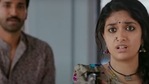 Keerthy Suresh in a still from Good Luck Sakhi. Keerthy Suresh in a still from Good Luck Sakhi.