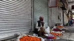 States have lifted or extended Covid-19 curbs (PTI) States have lifted or extended Covid-19 curbs (PTI)
