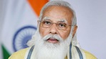 The Prime Minister’s speech comes ahead of a hearing in the Supreme Court on the Covid-19 situation and the state of vaccination in the country.(PTI) The Prime Minister’s speech comes ahead of a hearing in the Supreme Court on the Covid-19 situation and the state of vaccination in the country.(PTI)