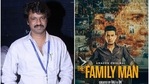 The Family Man 2 began streaming from June 4 on Amazon Prime. The Family Man 2 began streaming from June 4 on Amazon Prime.