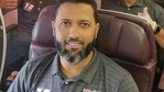 Wasim Jaffer is a rage of Twitter.(Wasim Jaffer/Instagra) Wasim Jaffer is a rage of Twitter.(Wasim Jaffer/Instagra)