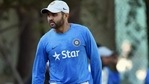 File image of Parthiv Patel.(PTI) File image of Parthiv Patel.(PTI)