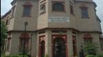 Patna’s Khuda Bakhsh Oriental Public Library has heritage status granted by Unesco. Patna’s Khuda Bakhsh Oriental Public Library has heritage status granted by Unesco.