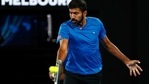Rohan Bopanna: File photo(Getty Images) Rohan Bopanna: File photo(Getty Images)